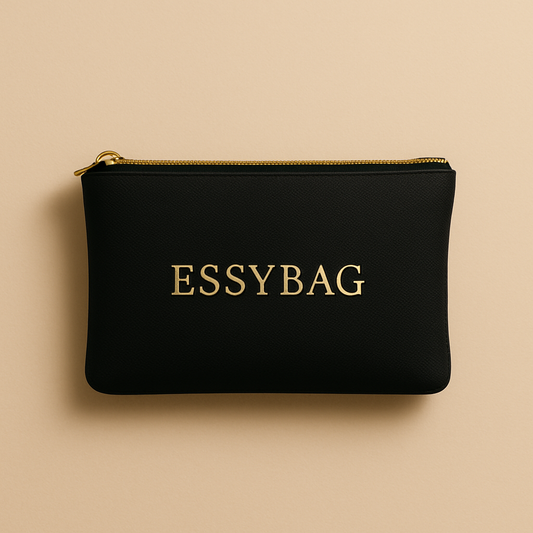 EssyBag | 15-in-1 Notfallset