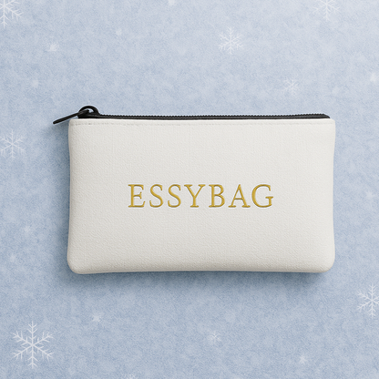 EssyBag – Winter Edition | 15-in-1 Notfallset