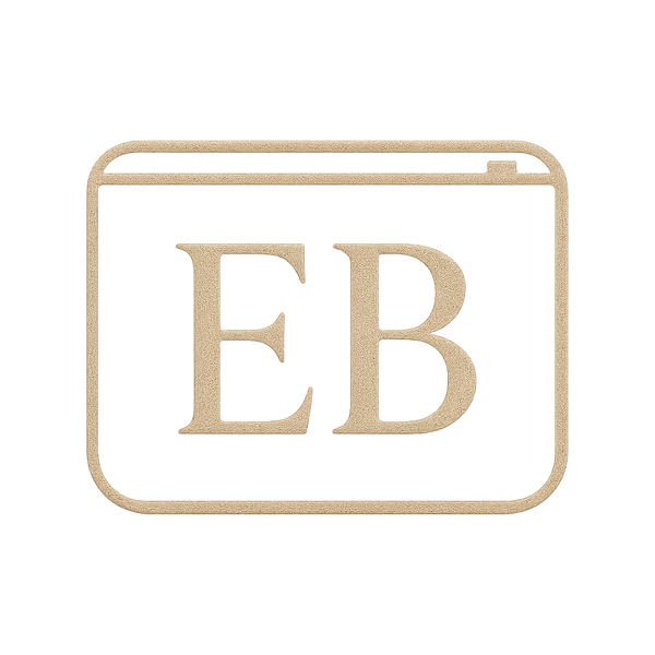 EssyBag